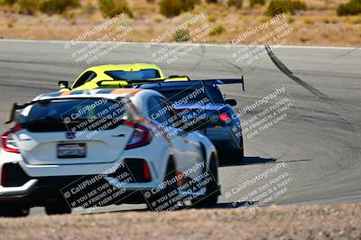 media/Oct-18-2025-Extreme Speed (Sat) [[d6d7e1fef1]]/Red-Green/